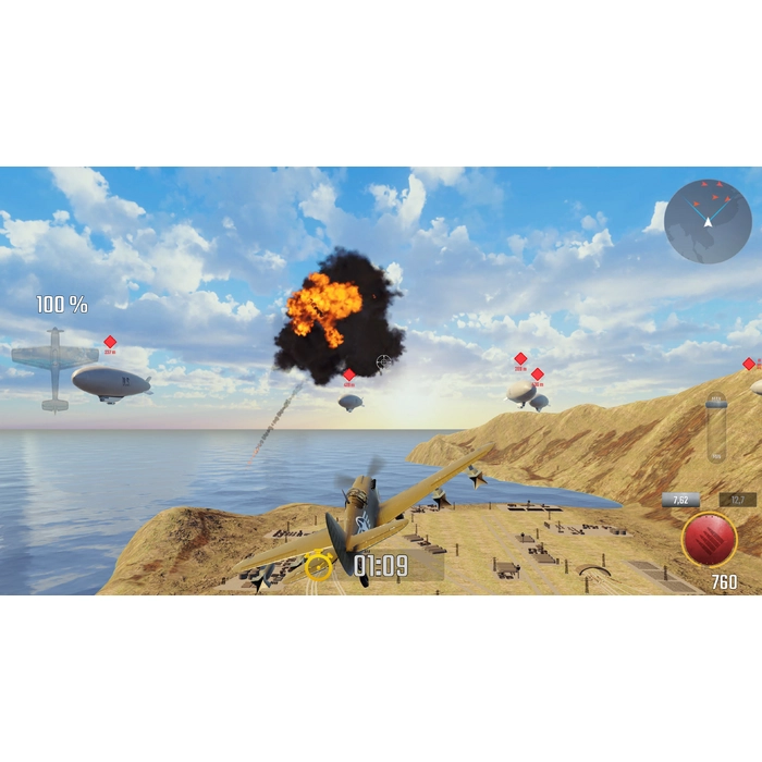 9ceb4a40bb75b05bf3ee2468eaebca4d445c4a69e48b5775