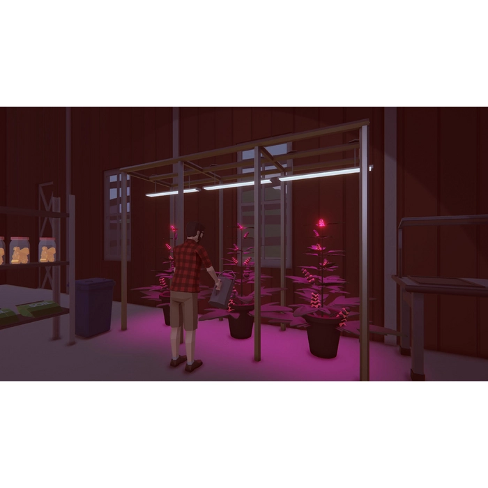 12acac5c3f89339bea0910bccc520b43a811e6c34cfc15ad