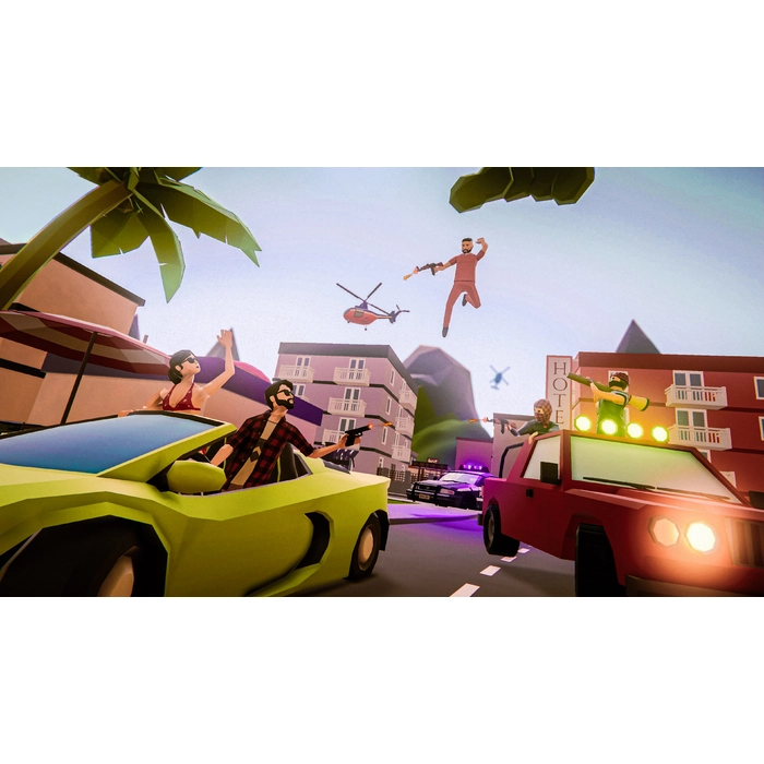 5fd95ff4cf79b7178334e3f2bea4cf8f6e2b4a7074738bac