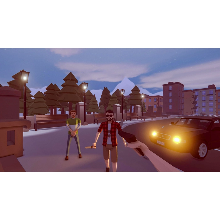 cc00a4fc99a48d5c863530c3baebd71fecfcc43281ee1f98