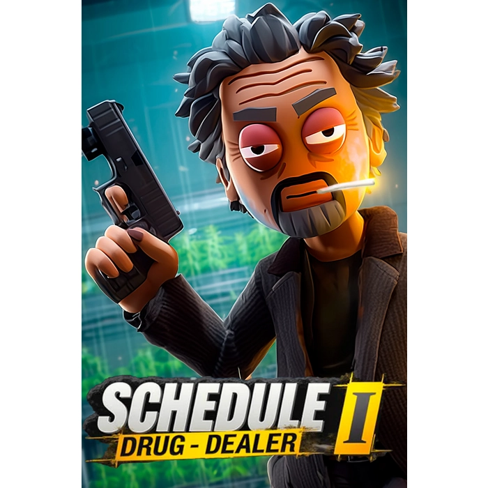 cdf172e8a0b03e27e80094bd13e5ef2eb03a8c2de46fcd5e