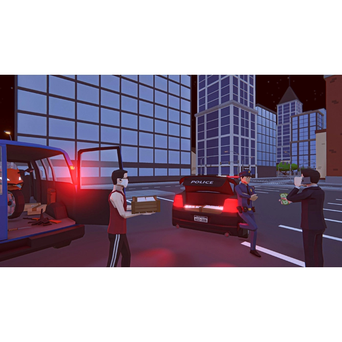 f36faa0b7a97421a85940080fb8ee911f7677404e17e06b0