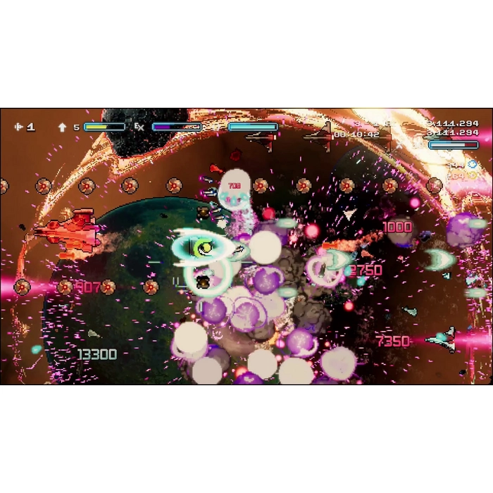 3eac7d24a9155930137c29bd816e7c01de7a015c313ed001