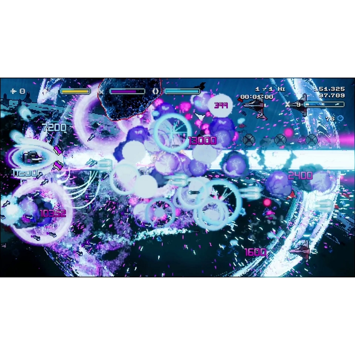 e173806673d02f8780e51a6b20d367ccfb5b08f4b2b891a3