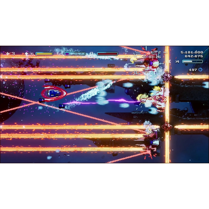 e5ce603e62914ff9be29ead1f535e36ed0560529baa6e63c