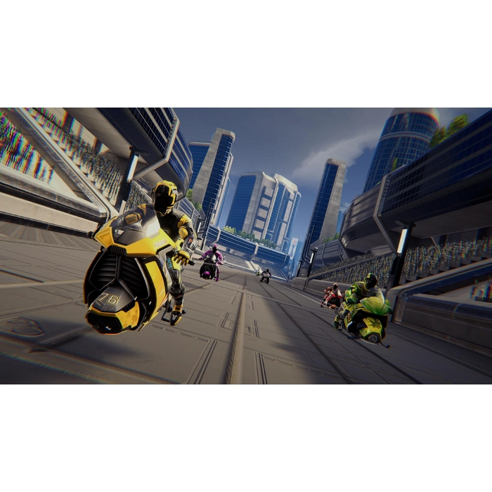 ba433e3e7191dfe2a2ec1da4e4b1d1fbe1d19c255b14b571