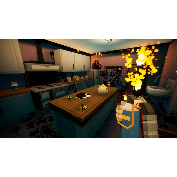 4b8750c89e7a0dbd6c6b380135e2b2ff64d095ea77646495