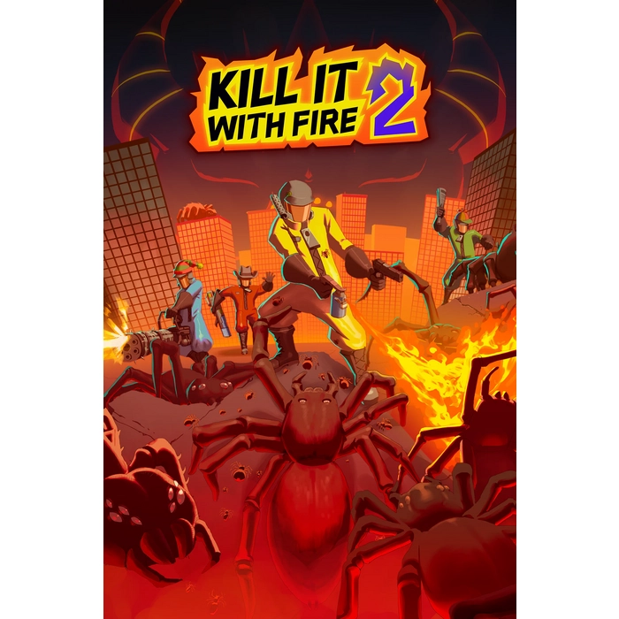 dd25e688b6733eca3fa68a62d199456fbb356f543e2b0052