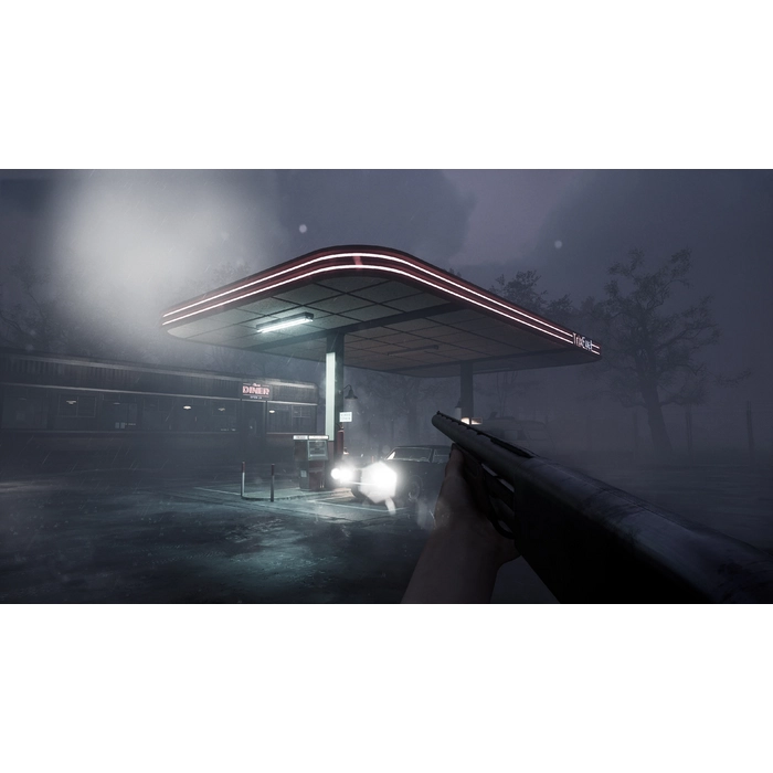 0c52b30fb35f904bbba055990f70174239d87df683a75237