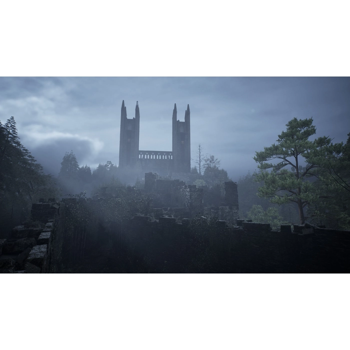 32ae1ad785cec5af97d2ed5895edaae477172ef4bdbdc4f7