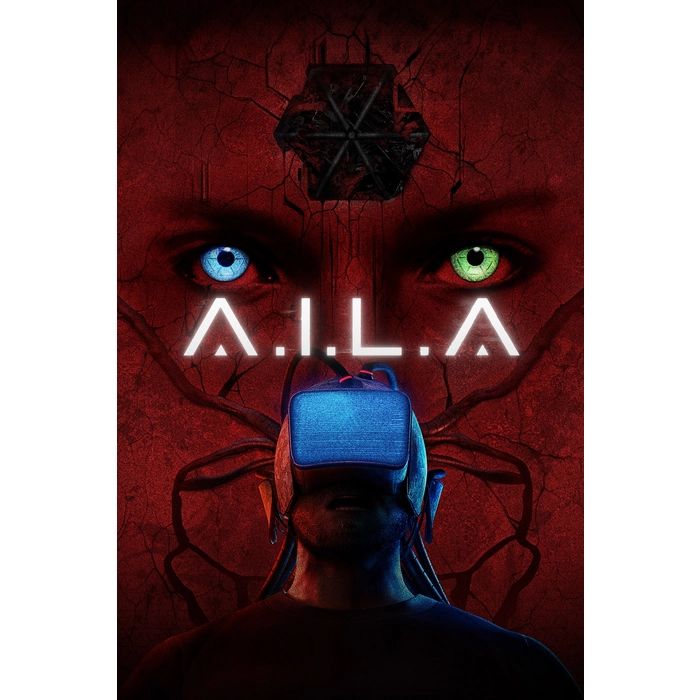 3a9653508c1a58cf24693edbb36ec287be999478b8f09be1