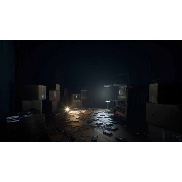 bbb79f04dcb40e4cc2fc238b94d338853c4118bab8e0f673