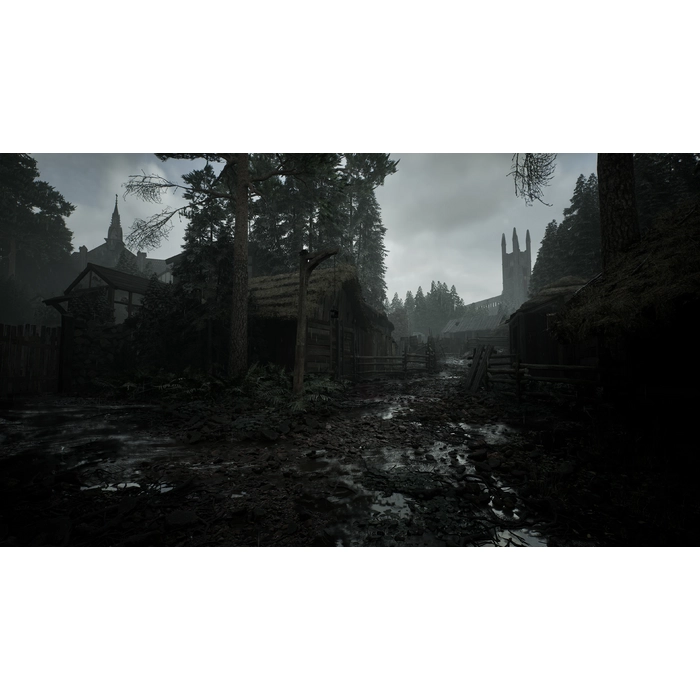 c00b1a425fe3650f02a902b65da41ba0cb9dd54a5c32a2e5