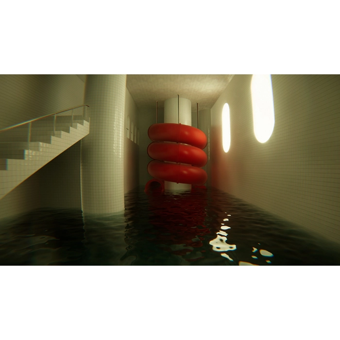 2cdb12291d193657bf4764c90327983af3c033db27d0facd