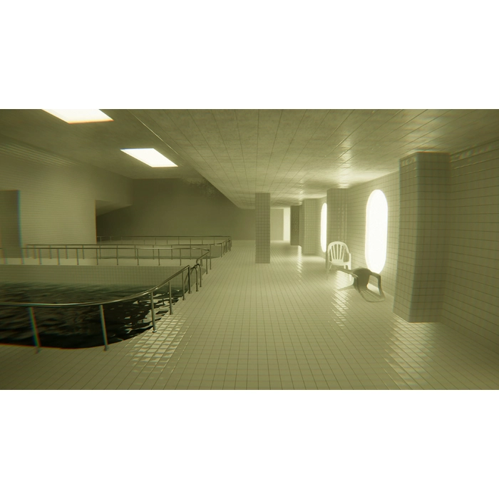 2fcb3bd9d0bbc510a398330e243653e1999e369bcf11812f