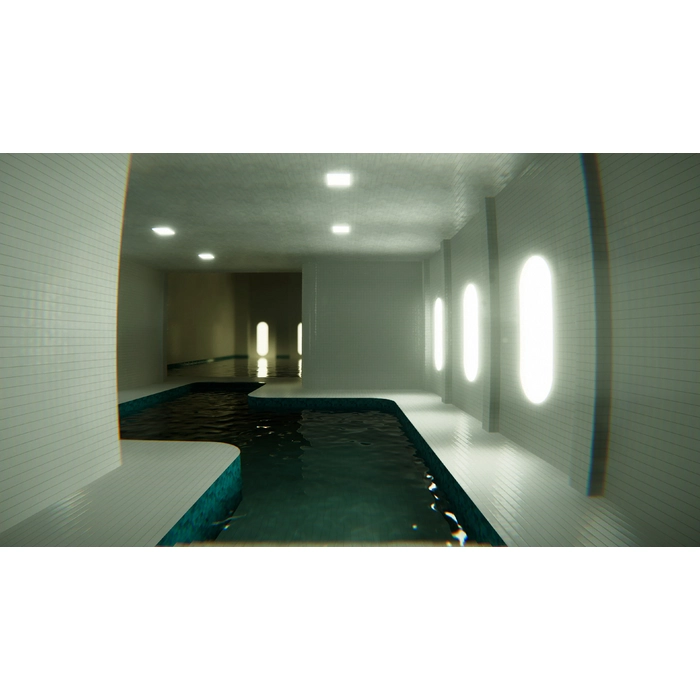 5c5761955ff009433e29ececdbc1af54ecb8712d11c4415e