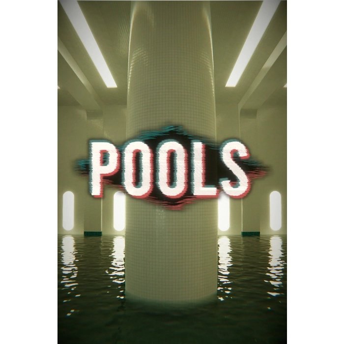 bfef024cb67d8e2357fc9f1493e625e87b29fc25ebfa335e