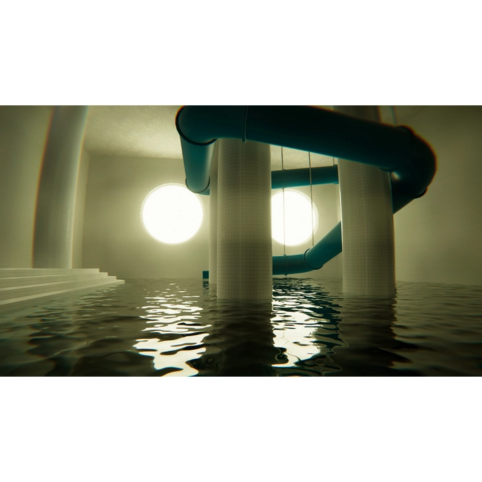 d3f4e13cfdebd1e8c54b3ab902674e158a632d3e8638d901