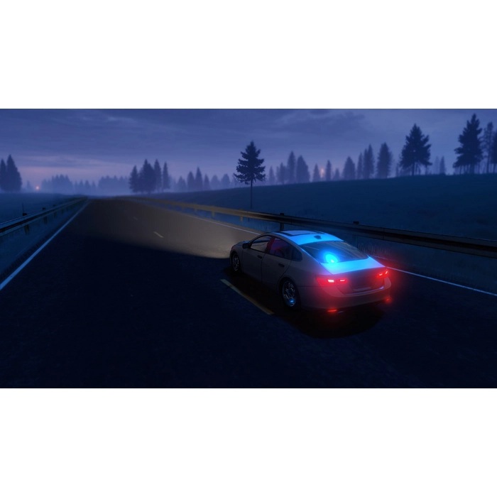 297b7761738c27f57a8ec98fc8d26febb7cbc32a77eefdd4