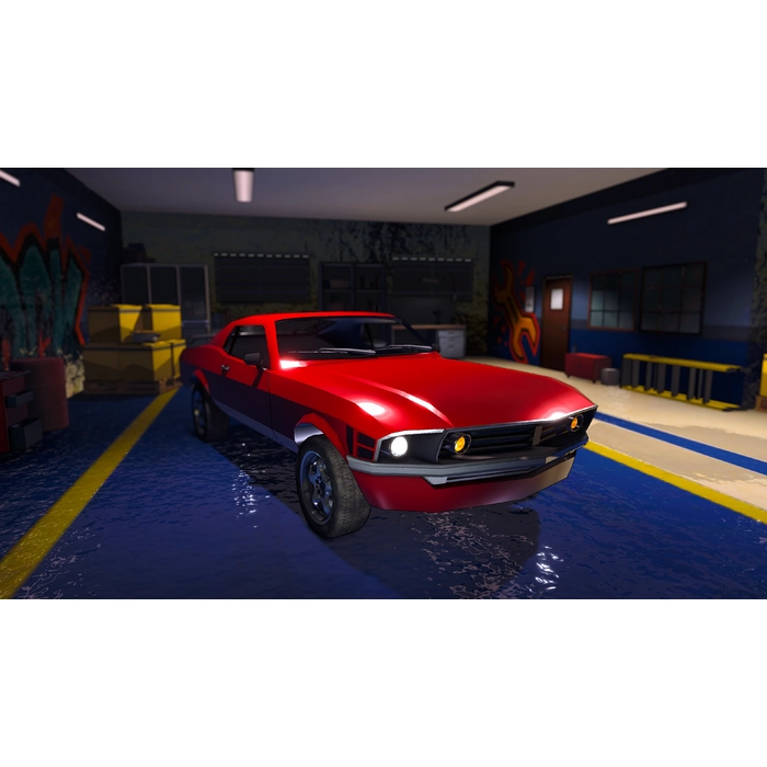 a618f8c3db1f0f7c24aca85bbddff676d00c899a7dac4506