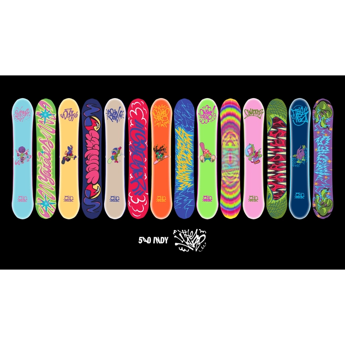 0b31bce56f96d78e59d6b8088073d7a71b07d877f3fc3cf1