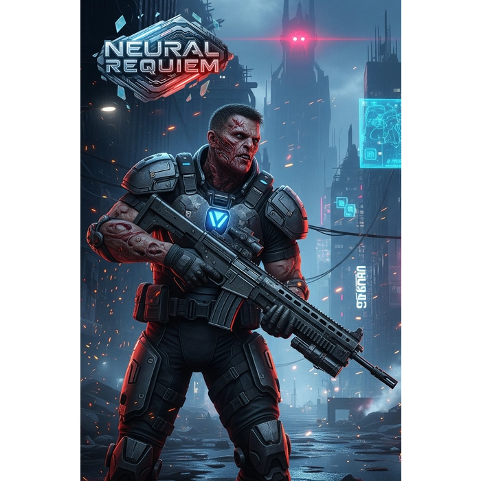 8cad4887f2a0b1844fc138aef8a97e5eb028d4aa7c002791