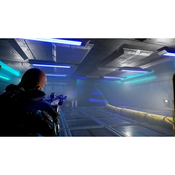 b21d021005d7c817d48e9650dc8335d913ed3d5ed56c91b5