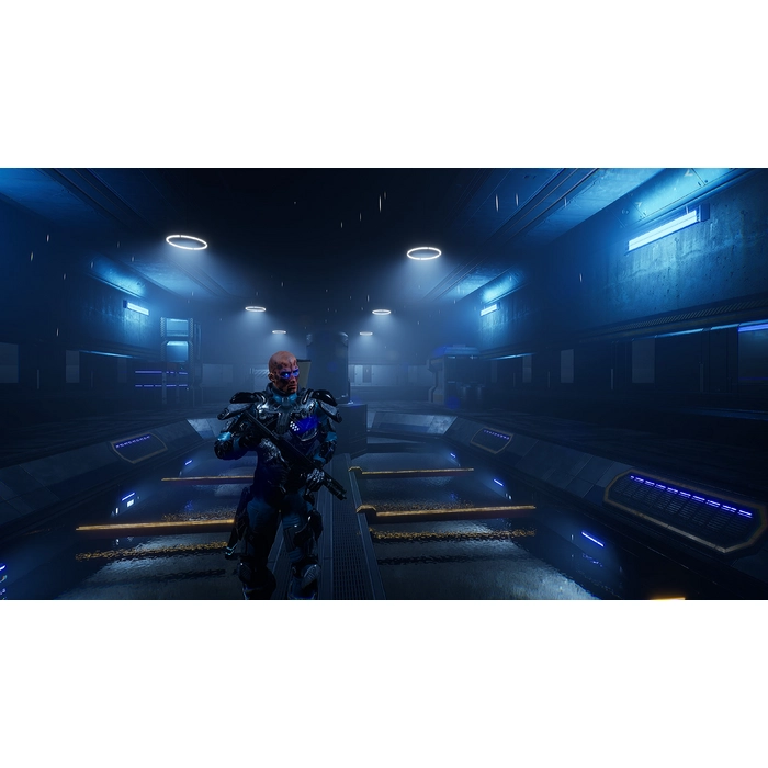 f9a9f168e38517bf8cf2a1d0e3d291123bd89a8174ff57e5