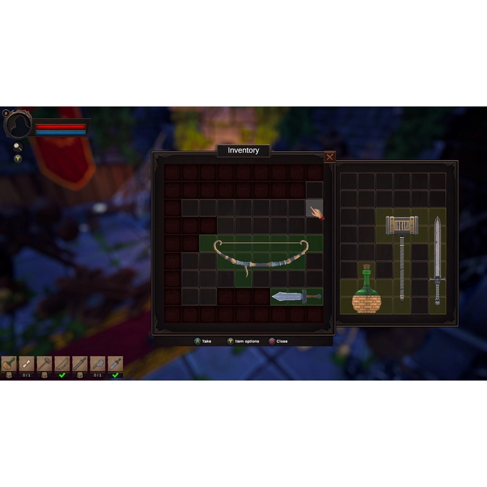 apps.143.14165949909816572.f5487b17-5a52-44b9-b2be-957c55f78675