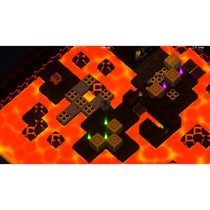 apps.24128.14165949909816572.f5487b17-5a52-44b9-b2be-957c55f78675