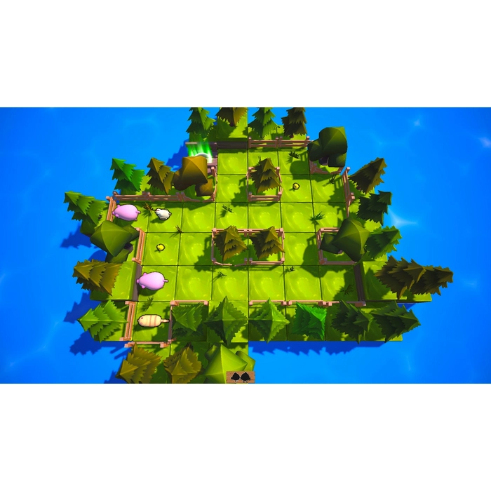 apps.35239.14165949909816572.f5487b17-5a52-44b9-b2be-957c55f78675