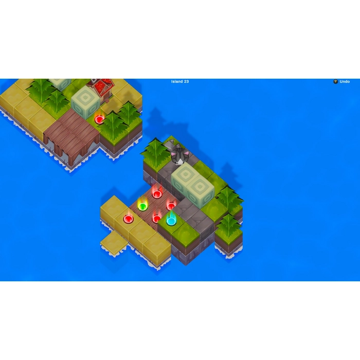 apps.39343.14165949909816572.f5487b17-5a52-44b9-b2be-957c55f78675