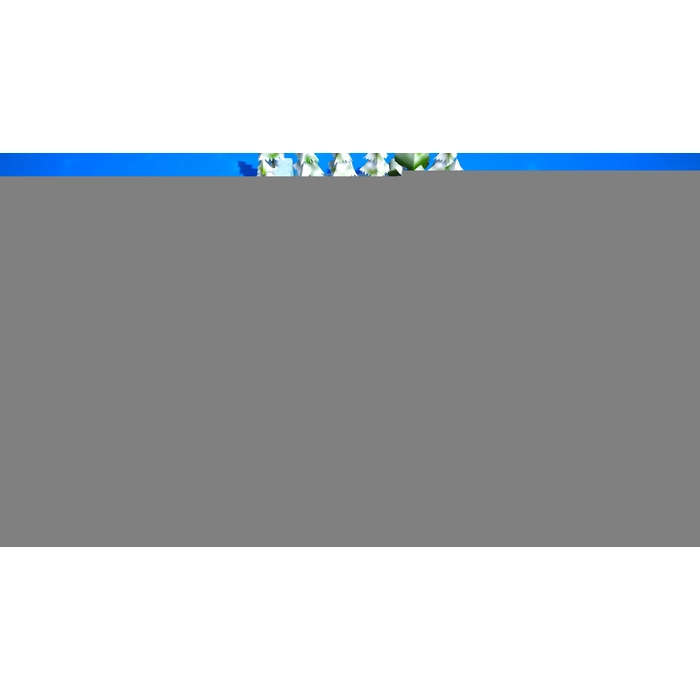 apps.44926.14165949909816572.f5487b17-5a52-44b9-b2be-957c55f78675