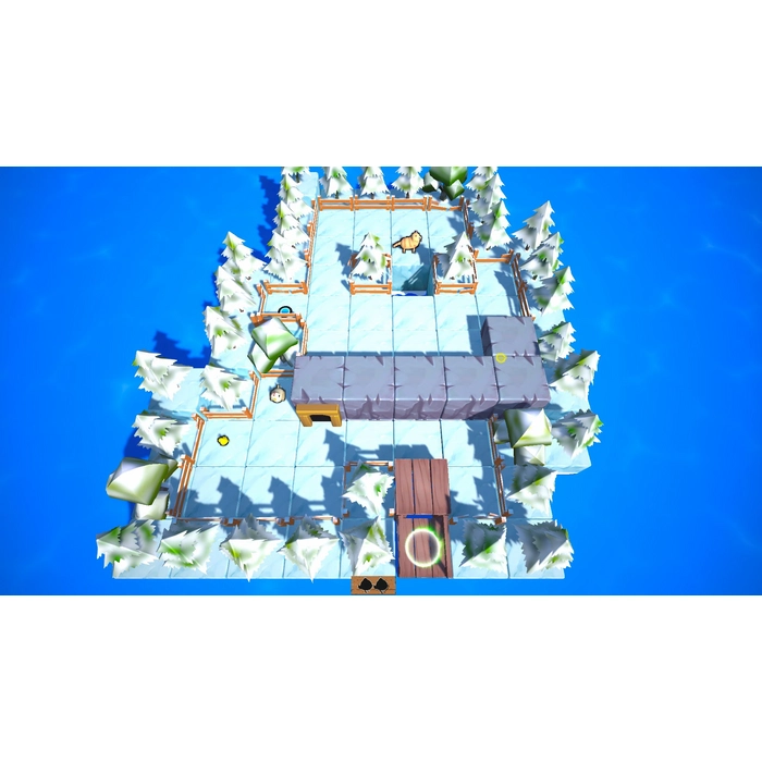 apps.44926.14165949909816572.f5487b17-5a52-44b9-b2be-957c55f78675