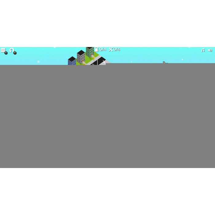 apps.49020.14165949909816572.f5487b17-5a52-44b9-b2be-957c55f78675