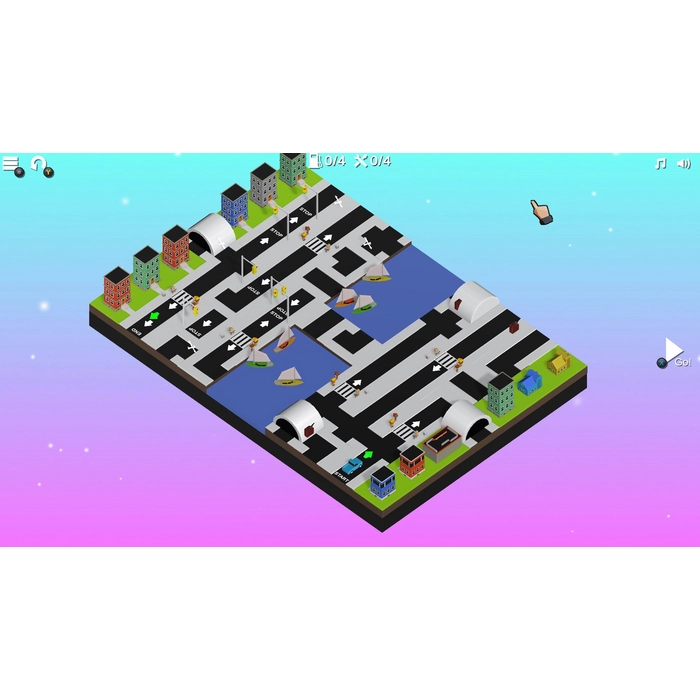 apps.49020.14165949909816572.f5487b17-5a52-44b9-b2be-957c55f78675