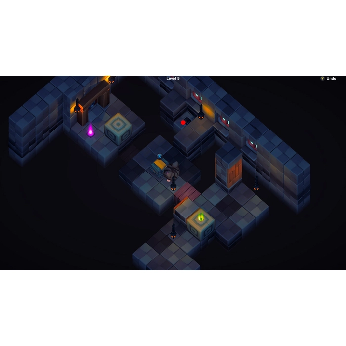 apps.62095.14165949909816572.f5487b17-5a52-44b9-b2be-957c55f78675