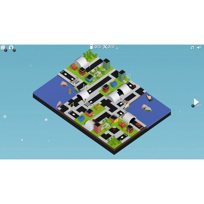 apps.7010.14165949909816572.f5487b17-5a52-44b9-b2be-957c55f78675