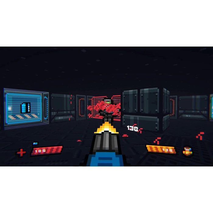 apps.24719.13592325672522644.11e4a718-b42c-46da-b63c-42648fcefb45