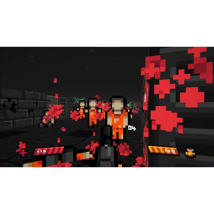 apps.25264.13592325672522644.11e4a718-b42c-46da-b63c-42648fcefb45