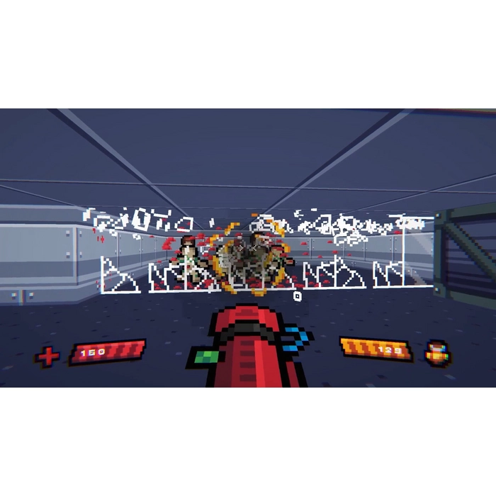 apps.27828.13592325672522644.11e4a718-b42c-46da-b63c-42648fcefb45