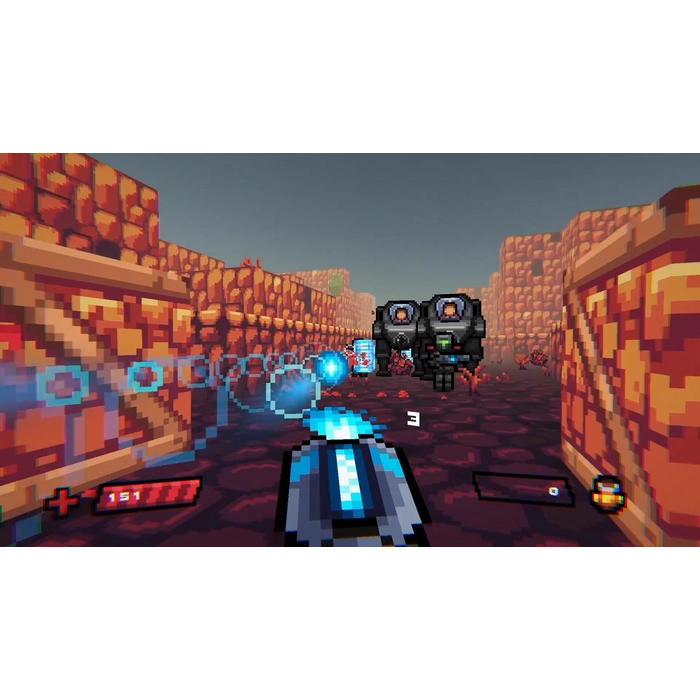 apps.2832.13592325672522644.11e4a718-b42c-46da-b63c-42648fcefb45