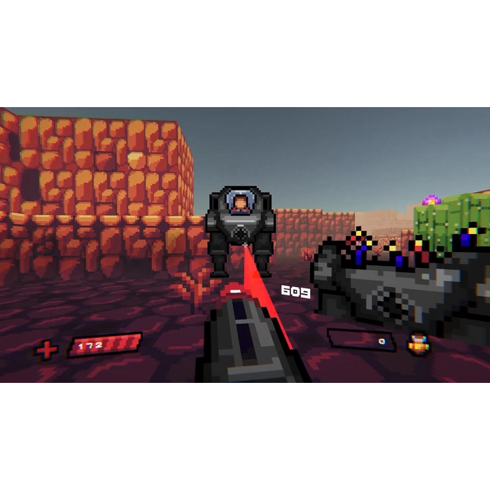 apps.62686.13592325672522644.11e4a718-b42c-46da-b63c-42648fcefb45