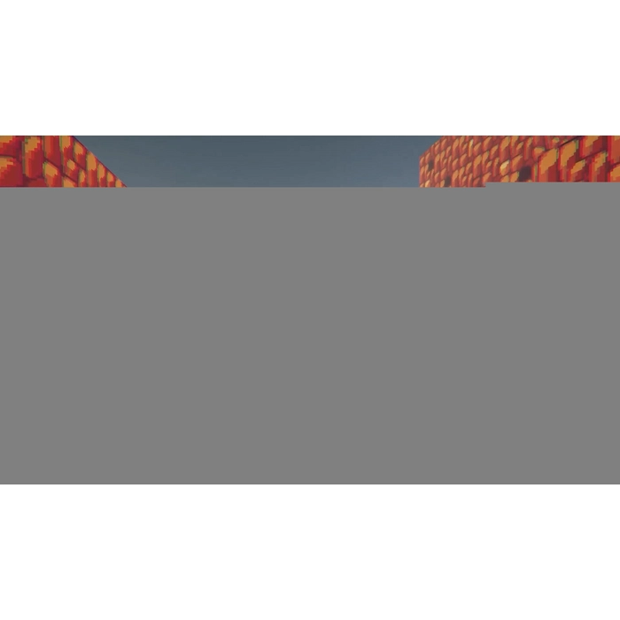 apps.63866.13592325672522644.11e4a718-b42c-46da-b63c-42648fcefb45