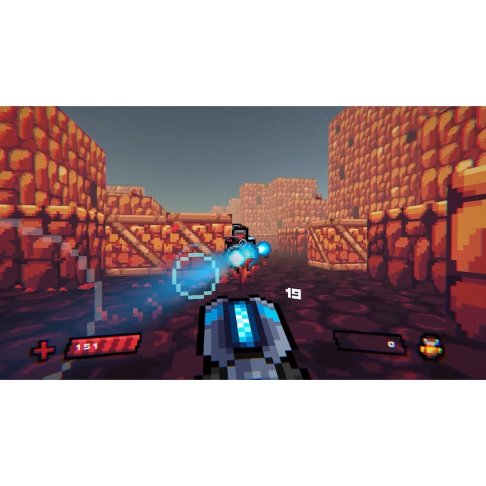 apps.63866.13592325672522644.11e4a718-b42c-46da-b63c-42648fcefb45