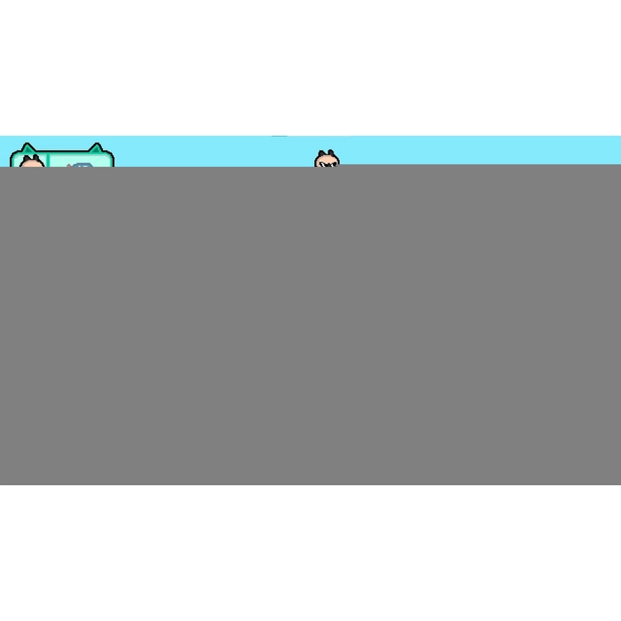 apps.25351.14030788722932938.e9d4f5fc-c504-43a9-865d-dd1858658624