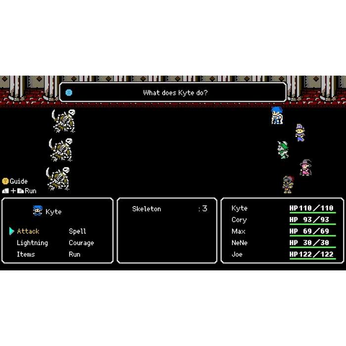 apps.20872.13628364800794111.9d8f1dd7-aca7-42f6-a28e-c290a7384d35