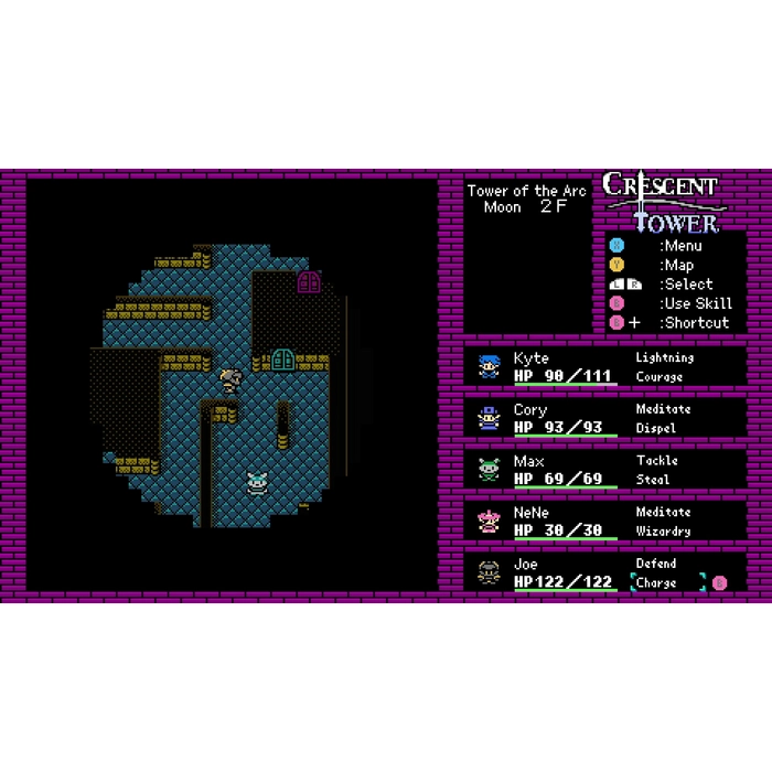 apps.44325.13628364800794111.9d8f1dd7-aca7-42f6-a28e-c290a7384d35