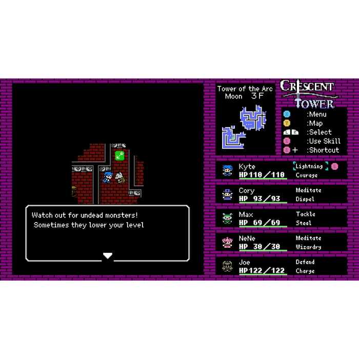 apps.44428.13628364800794111.9d8f1dd7-aca7-42f6-a28e-c290a7384d35