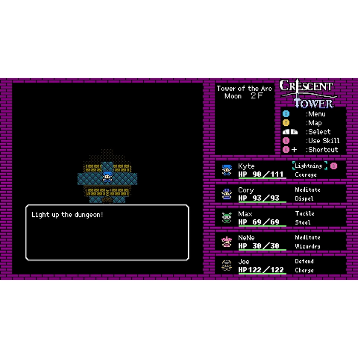 apps.57713.13628364800794111.9d8f1dd7-aca7-42f6-a28e-c290a7384d35